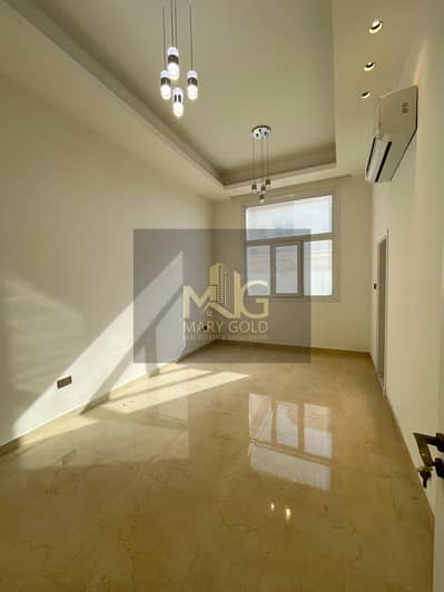 2 Bedroom Apartment for Rent in Al Rahbah, Abu Dhabi - WhatsApp Image 2025-03-14 at 4.32. 09 PM (2). jpeg
