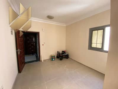 Studio for Rent in Muwaileh, Sharjah - IMG-20250307-WA0013. jpg