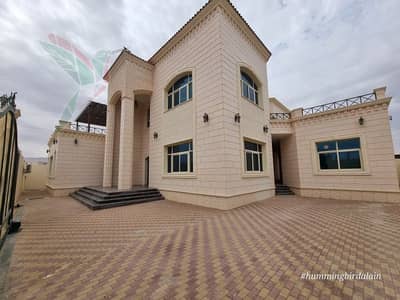 6 Bedroom Villa for Rent in Al Dhahir, Al Ain - 19_02_2025-20_58_54-3524-1c15ee525dcebc0048ad2919a063cf71. jpeg