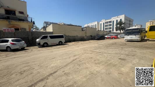 ارض تجارية  للبيع في الراشدية، عجمان - IMG-20250315-WA0024. jpg