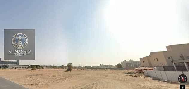 Industrial Land for Sale in Al Sajaa Industrial, Sharjah - IMG-20250210-WA0365. jpg