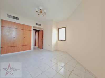 3 Bedroom Flat for Rent in Al Majaz, Sharjah - 20250315_160824. jpg