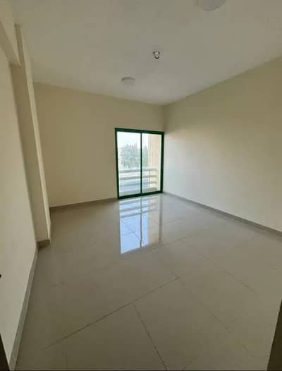 3 Bedroom Flat for Rent in Al Rashidiya, Ajman - IMG-20250314-WA0054. jpg