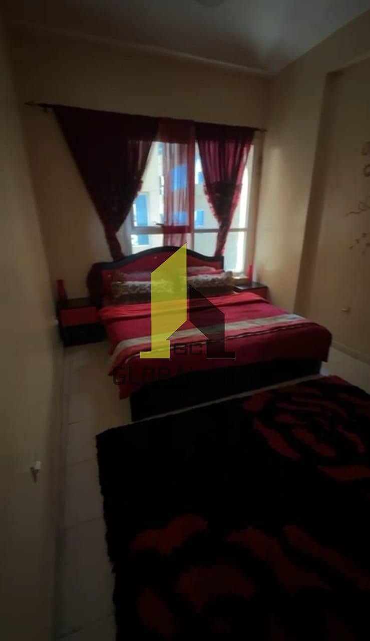 2 WhatsApp Image 2025-03-02 at 1.55. 35 PM. jpeg