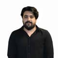 Abdelrahman Taha