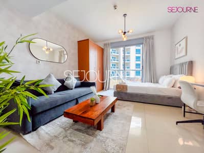 Studio for Rent in Dubai Production City (IMPZ), Dubai - IMG_3109. jpg