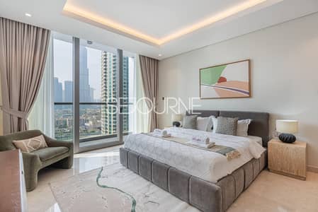 1 Bedroom Apartment for Rent in Business Bay, Dubai - A (11)-min. jpg