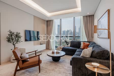 1 Bedroom Apartment for Rent in Business Bay, Dubai - A-22-min. jpg