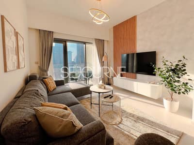 2 Bedroom Flat for Rent in Downtown Dubai, Dubai - IMG_2266. jpg