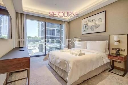 迪拜市中心， 迪拜 2 卧室公寓待租 - 579371f6-b398-11ef-835f-06dea7366ead. jpg