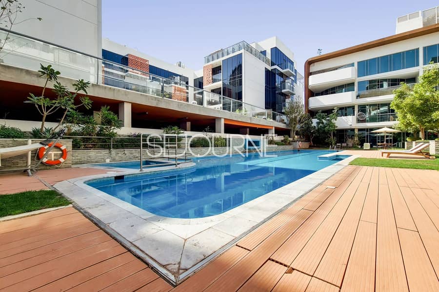 8 Villa Pera Swimming Pool. jpg