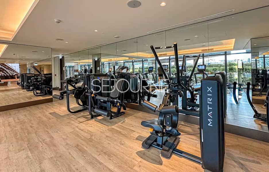 18 Opera Gym. jpg