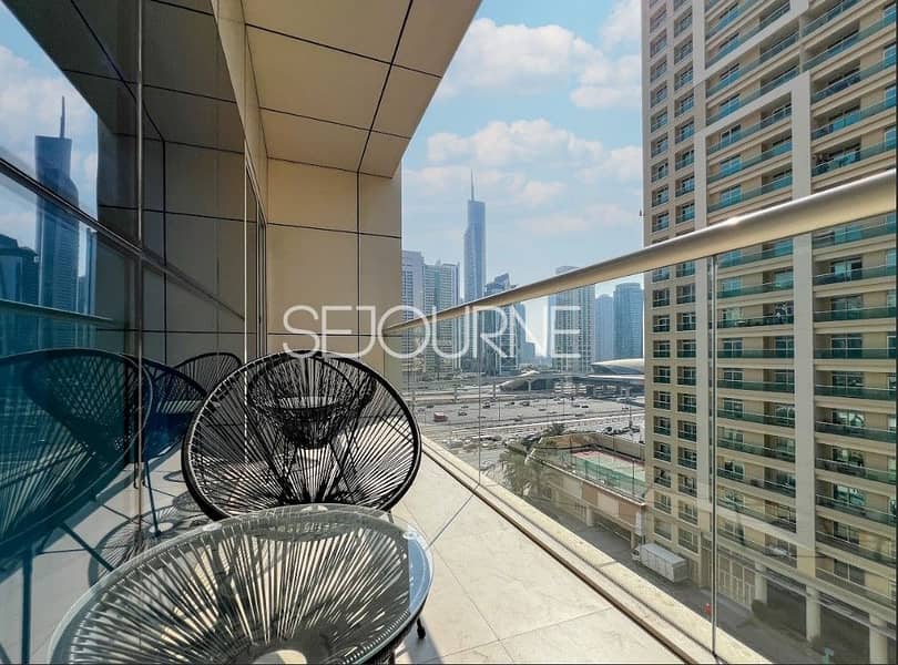 29 706 Balcony 2. jpg