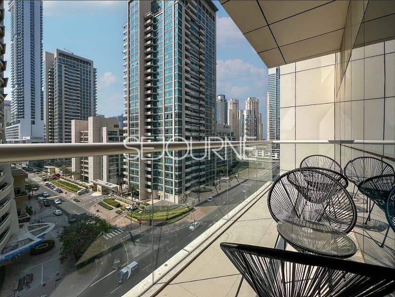 31 706 Balcony 1. jpg
