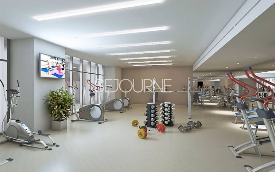 32 6474437e597304732e65aa66_14-West-Avenue-Gym. jpg