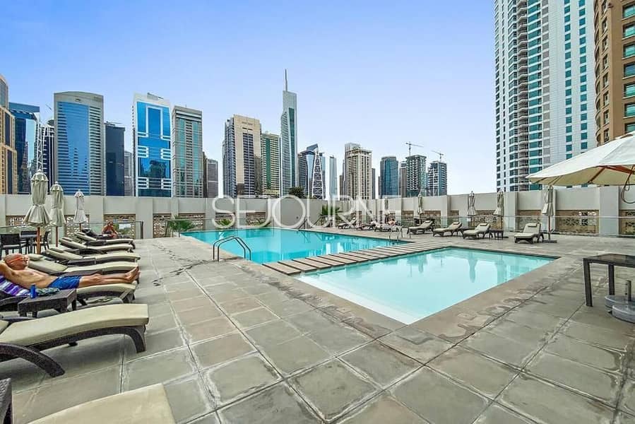35 pic-dubai-3. JPEG