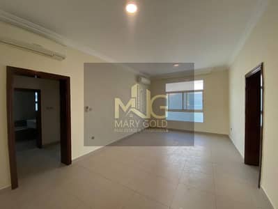 7 Bedroom Villa for Rent in Mohammed Bin Zayed City, Abu Dhabi - WhatsApp Image 2025-03-15 at 1.02. 20 PM (3). jpeg