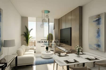 3 Bedroom Apartment for Sale in Al Reem Island, Abu Dhabi - 04. jpg