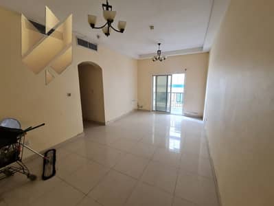 2 Bedroom Apartment for Rent in Muwaileh, Sharjah - IMG-20250216-WA0150. jpg