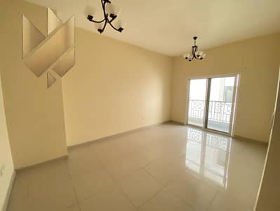 2 Bedroom Flat for Rent in Muwaileh, Sharjah - IMG-20250303-WA0413. jpg