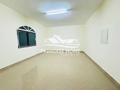 2 Bedroom Flat for Rent in Al Rahbah, Abu Dhabi - 84898B91-870C-46FB-ACAE-B6ADA41EE3D8_1_105_c. jpeg