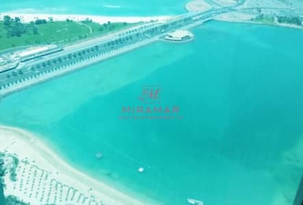 شقة في أبراج نيشن منطقة الكورنيش 2 غرف 115000 درهم - 4144334 شقة في أبراج نيشن منطقة الكورنيش 2 غرف 115000 درهم - 4144334