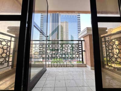 1 Bedroom Flat for Rent in Dubai Silicon Oasis (DSO), Dubai - IMG_1286. jpg