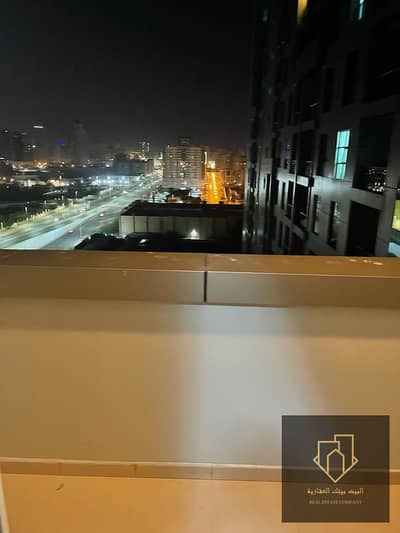 1 Bedroom Apartment for Sale in Al Nuaimiya, Ajman - IMG-20250315-WA0631. jpg