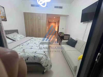 1 Bedroom Flat for Rent in Al Khan, Sharjah - 1000584117. jpg