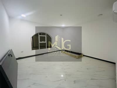 2 Bedroom Apartment for Rent in Al Rahbah, Abu Dhabi - d7724afa-b5be-4abd-be4a-714f299b5134. jpeg