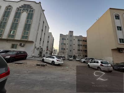 ارض تجارية  للبيع في تجارية مويلح، الشارقة - a1de2c44-4337-4094-9269-f8e987bcab6e. jpg
