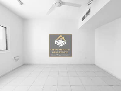 2 Bedroom Flat for Rent in Muwaileh Commercial, Sharjah - 1000291109. jpg