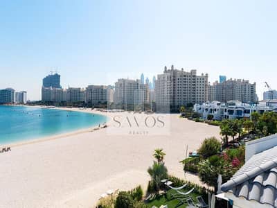 5 Bedroom Villa for Rent in Palm Jumeirah, Dubai - IMG-20250314-WA0040. jpg