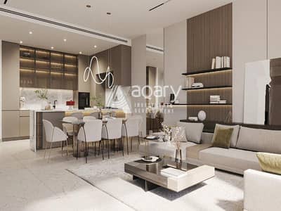 4 Bedroom Villa for Sale in Al Reem Island, Abu Dhabi - Satndalone Villa | Huge Garden | 4 Bedrooms
