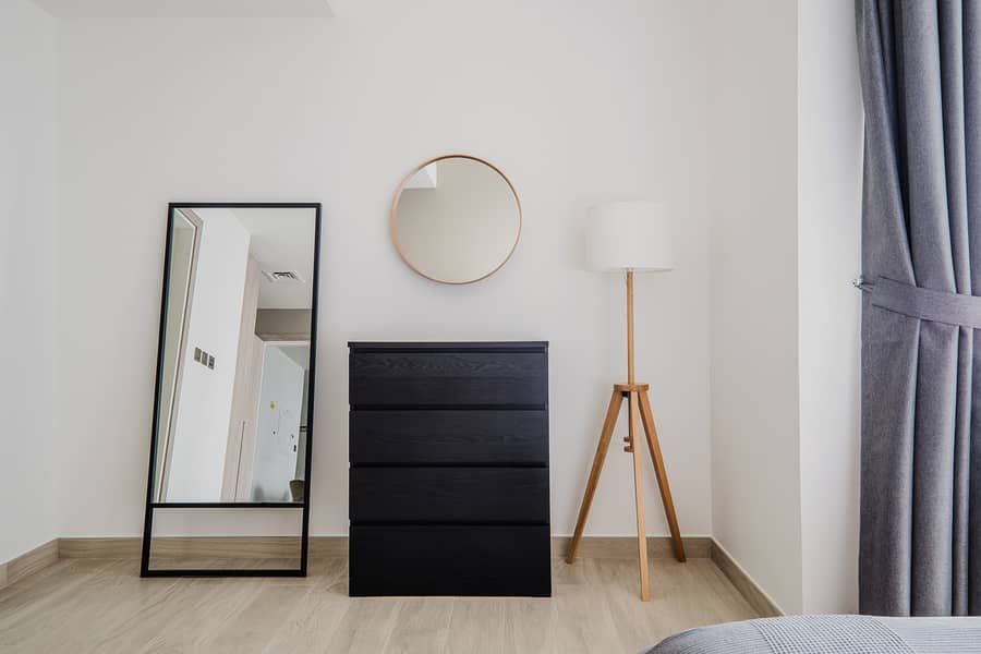 City View | Furnished | Flexible Terms - Image 14