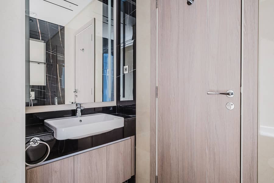 City View | Furnished | Flexible Terms - Image 17