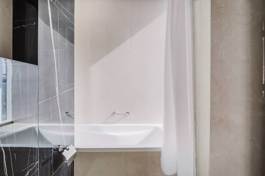 City View | Furnished | Flexible Terms - Image 18