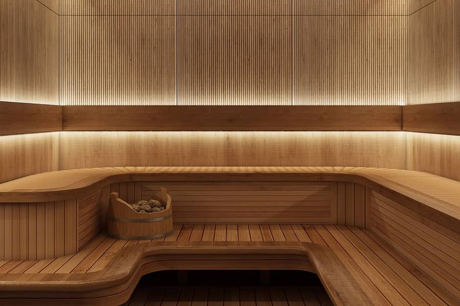 City View | Furnished | Flexible Terms - Image 27