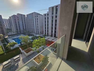1 Bedroom Flat for Rent in Aljada, Sharjah - 1000252367. jpg