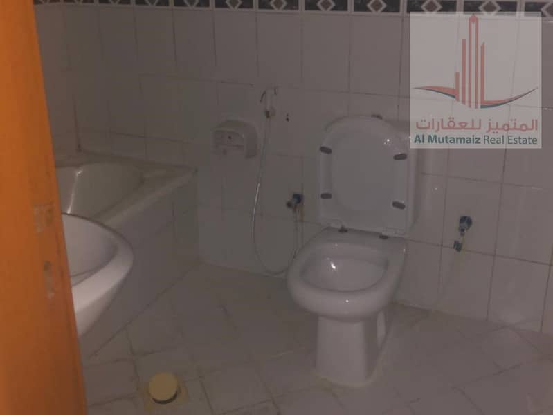 11 e8fe3fd4-94d0-40aa-b495-a02dc56dffc0. jpg