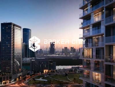 3 Cпальни Апартаменты Продажа в Остров Аль Рим, Абу-Даби - IMG-20250316-WA0016. jpg
