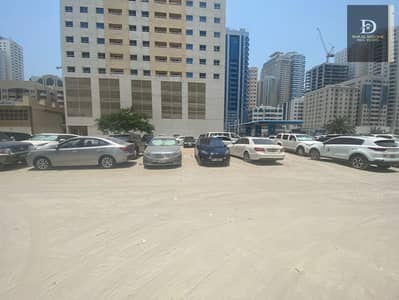 ارض تجارية  للبيع في أبو شغارة، الشارقة - WhatsApp Image 2025-01-22 at 5.49. 39 AM. jpeg