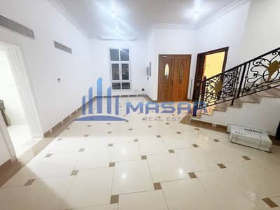 5 Bedroom Villa for Rent in Mohammed Bin Zayed City, Abu Dhabi - 1 (46). png