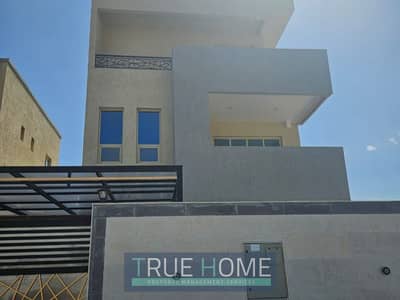 7 Bedroom Villa for Sale in Al Zubair, Sharjah - WhatsApp Image 2025-03-13 at 14.12. 18 (1). jpeg