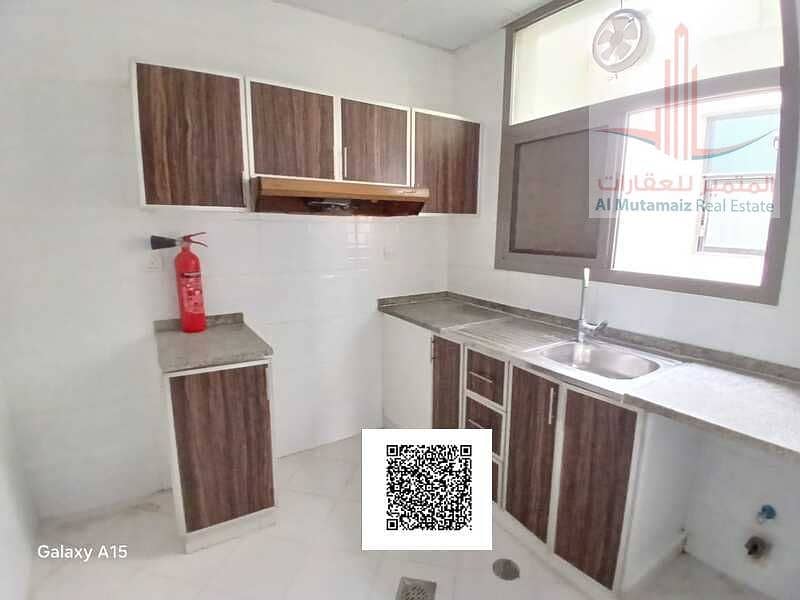10 68872dd5-57ef-48ab-806c-fb0f9fd9141e. jpg
