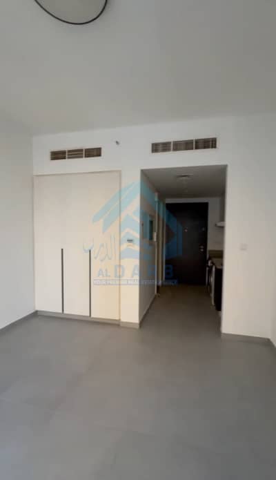 Studio for Sale in Aljada, Sharjah - WhatsApp Image 2025-03-16 at 10.27. 14 AM (2) - Copy. jpeg