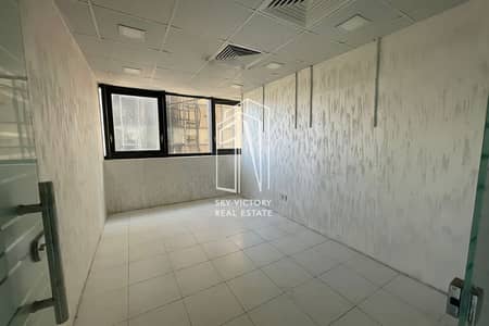 Office for Rent in Hamdan Street, Abu Dhabi - 1. png