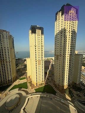13 PHOTO 4 . jpg