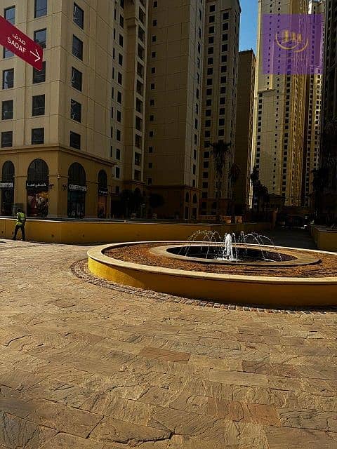 18 PHOTO 22 . jpg
