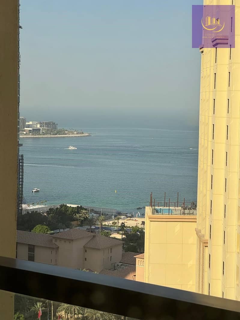 20 PHOTO 19 . jpeg